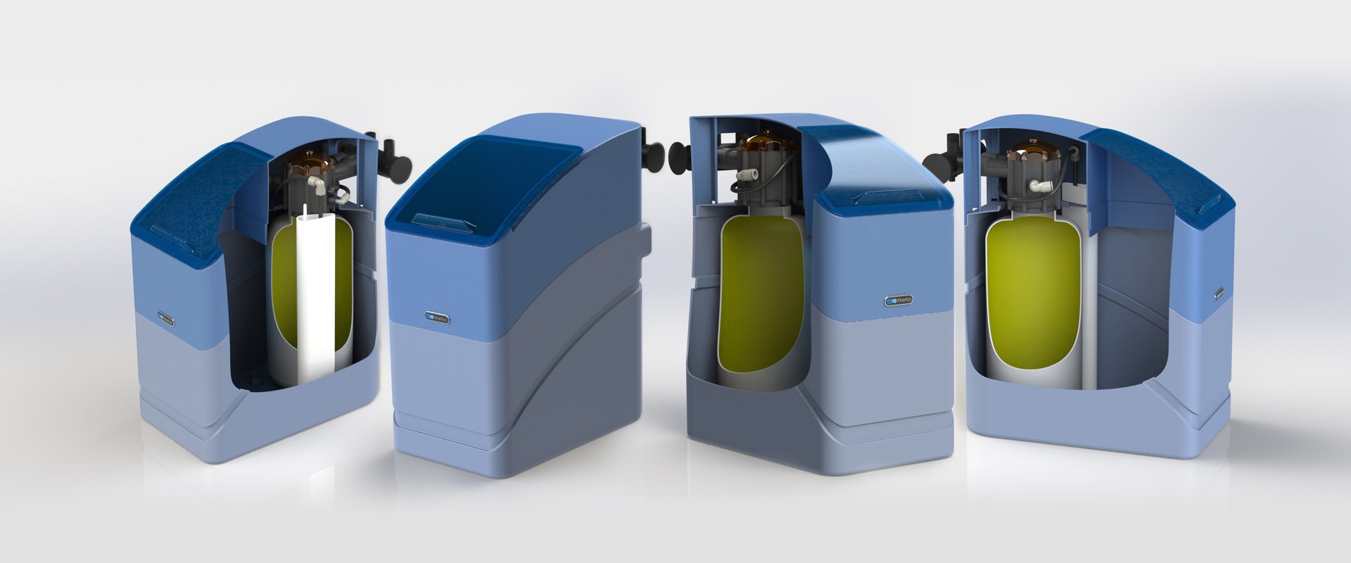 ergo-mini-water-softener-1