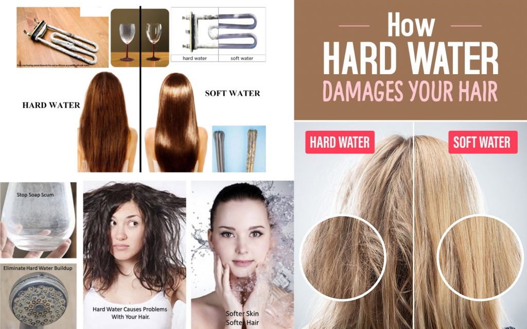 water-soft-04-1024x639