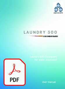 laundry500-pdf-1