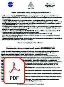 laundry500-pdf-2